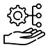 体育场馆租赁