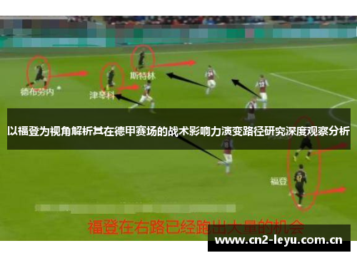 以福登为视角解析其在德甲赛场的战术影响力演变路径研究深度观察分析 以福登为视角解析其在德甲赛场的战术影响力演变路径研究深度观察分析